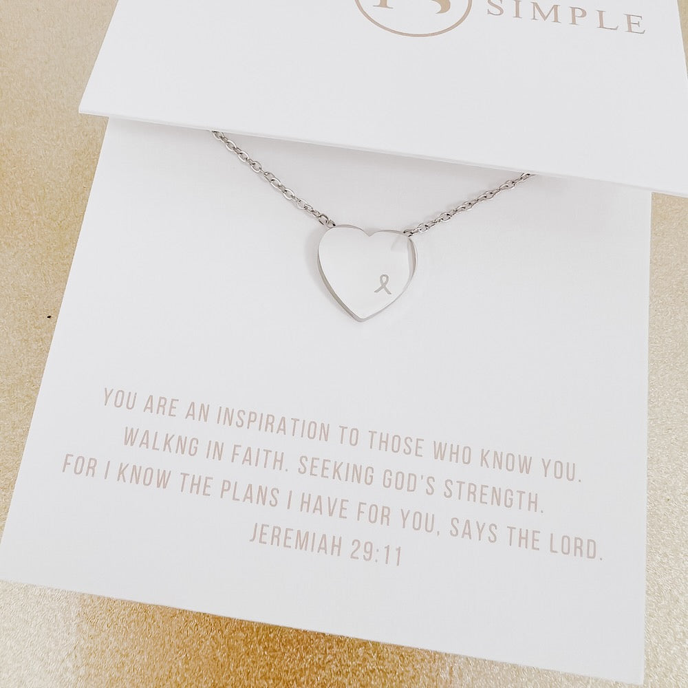 Sweetheart Collection