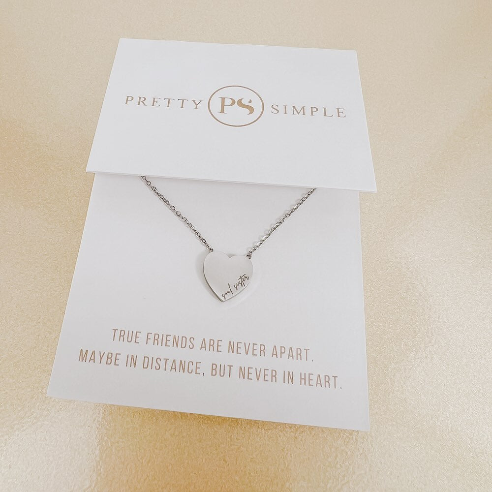 Sweetheart Collection