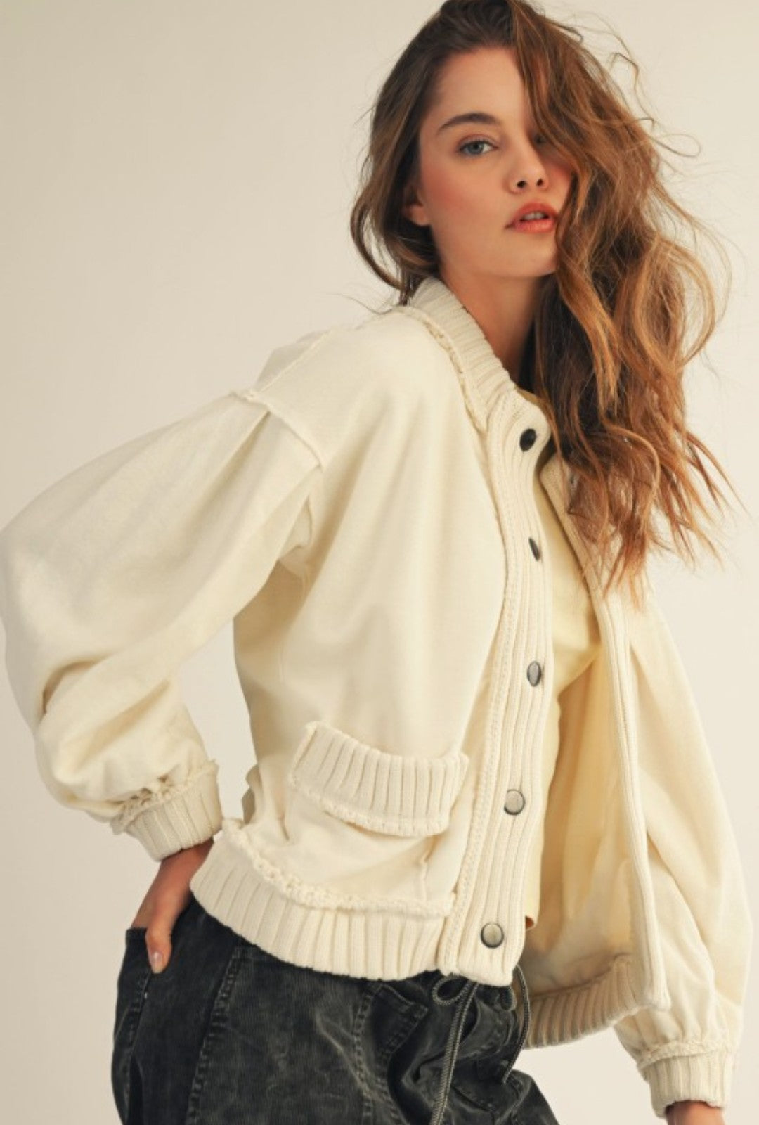 Spring Love- Pre Order