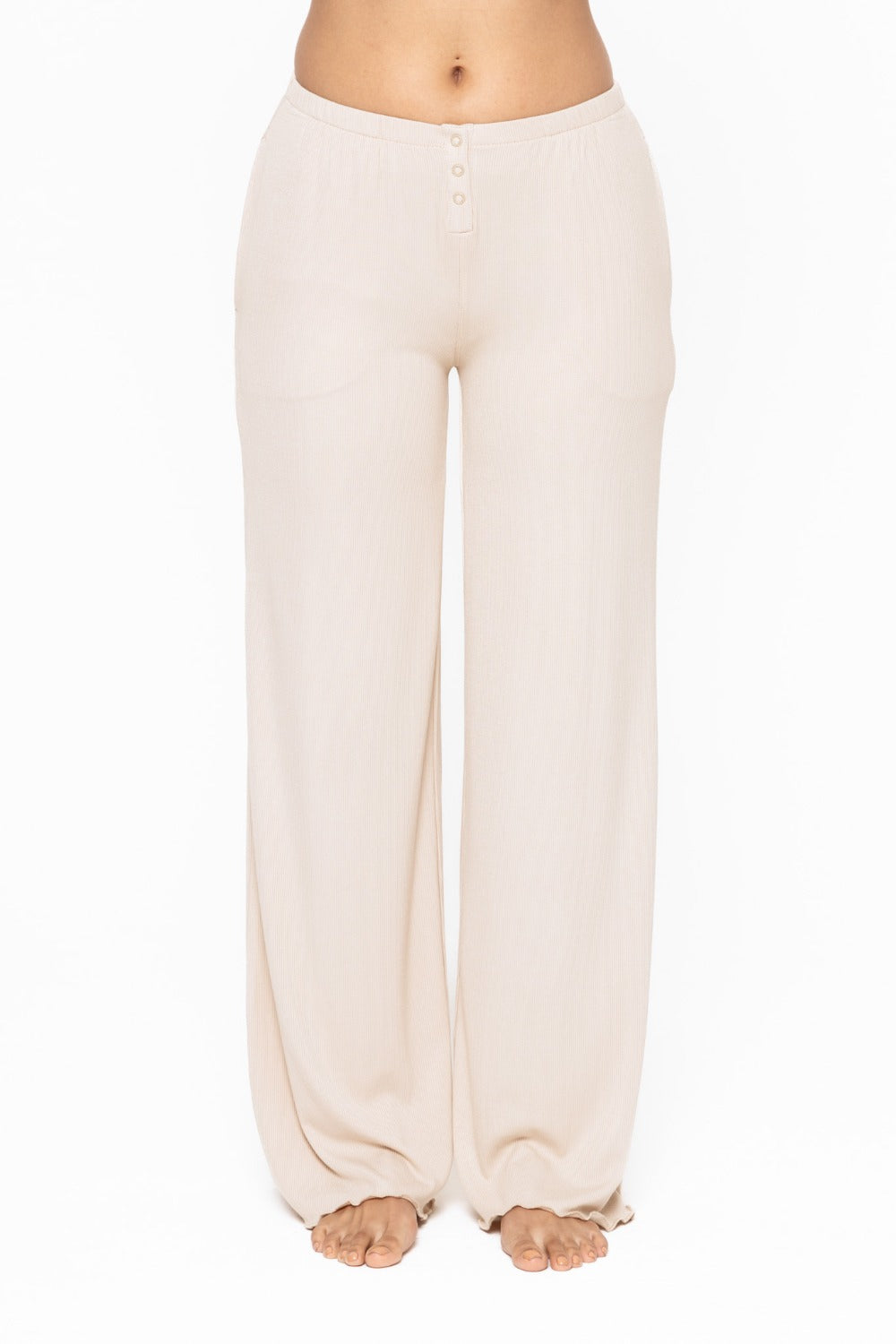 Bamboo Lounge Pant