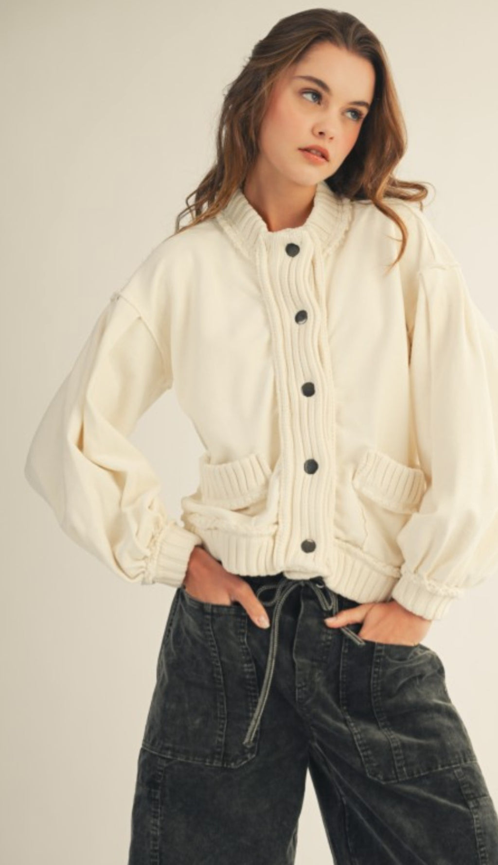 Spring Love- Pre Order