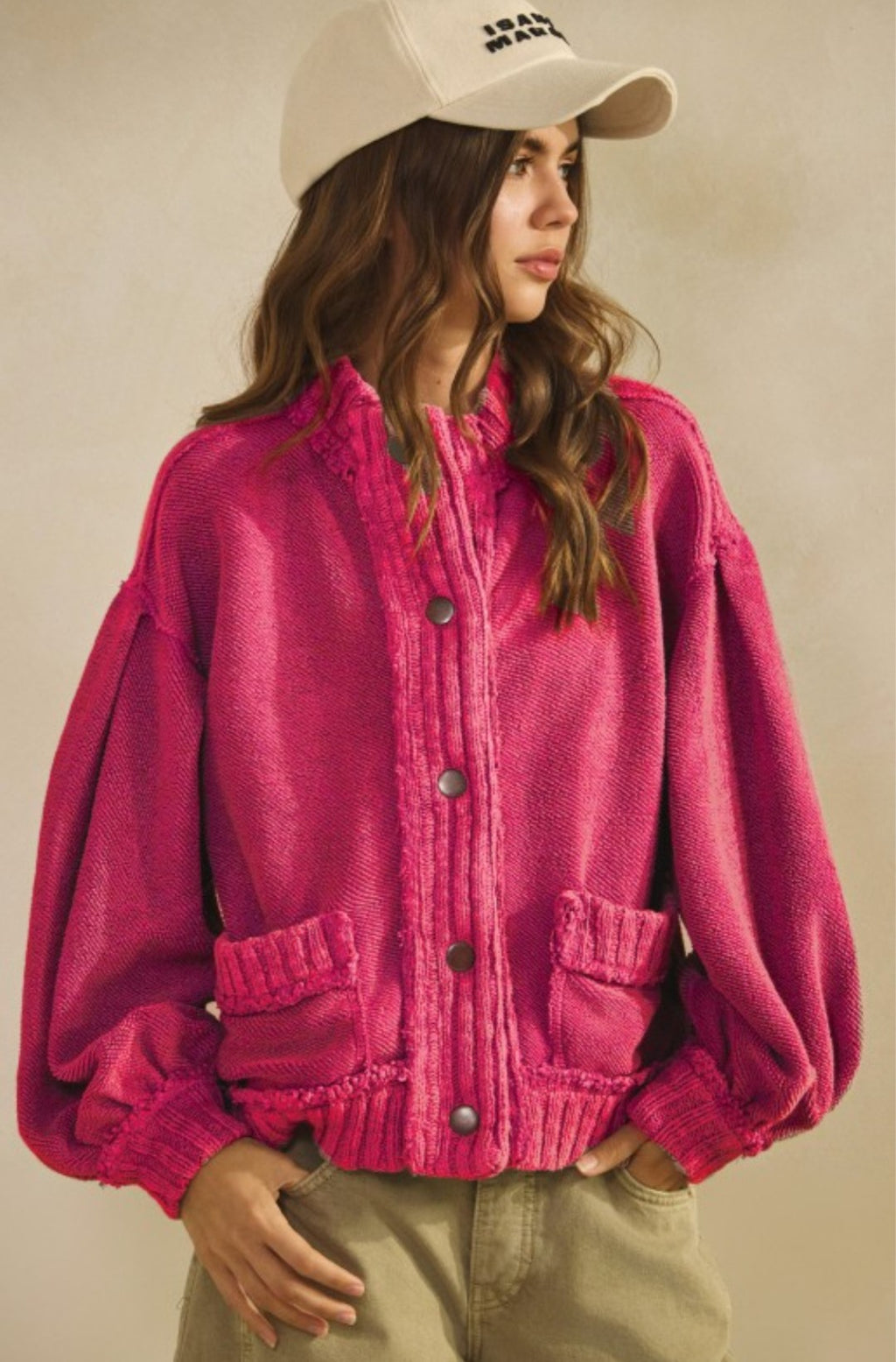 Spring Love- Pre Order